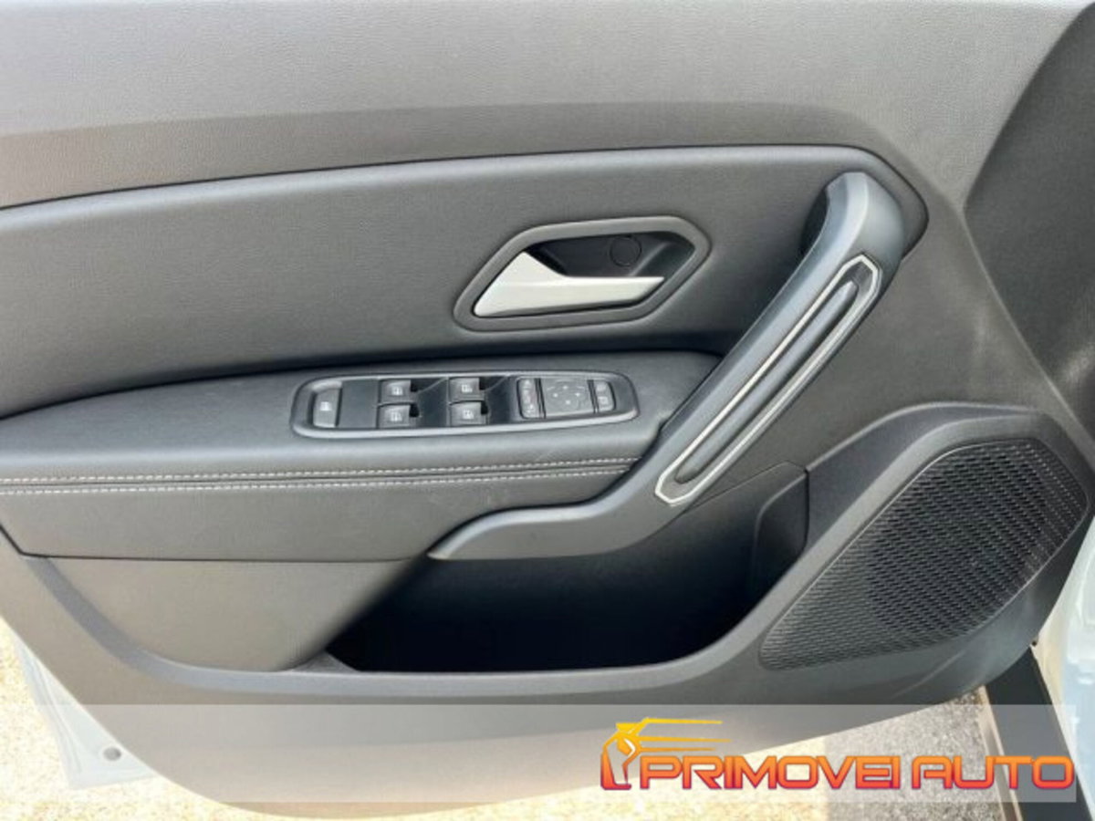 Dacia Duster 1.0 TCe GPL 4x2 Journey (18)