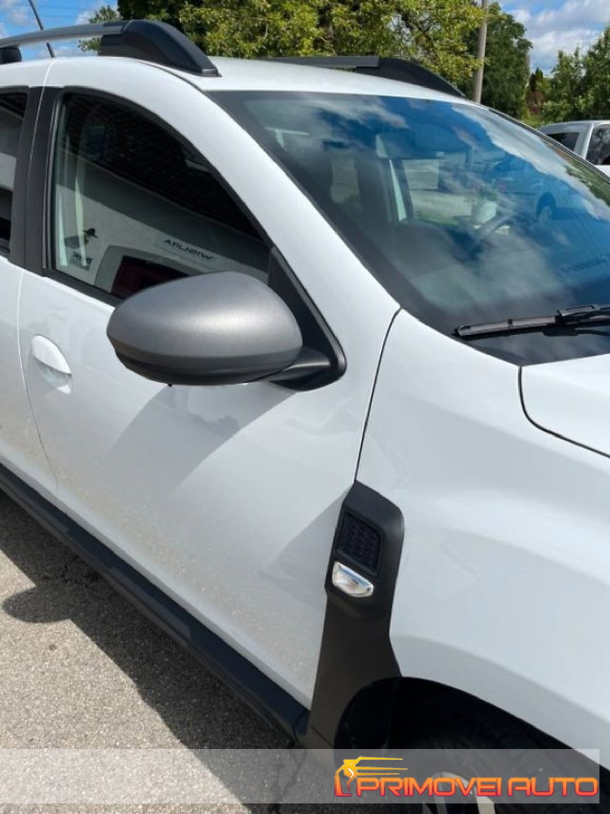 Dacia Duster 1.0 TCe GPL 4x2 Journey (19)