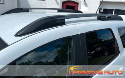 Dacia Duster 1.0 TCe GPL 4x2 Journey (20)