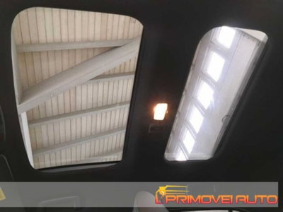 Mitsubishi Eclipse Cross 2.4 MIVEC 4WD PHEV Instyle SDA (4)