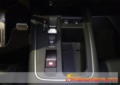 Citroen C5 Aircross Aircross BlueHDi 130 S&S EAT8 Shine Pack (5)