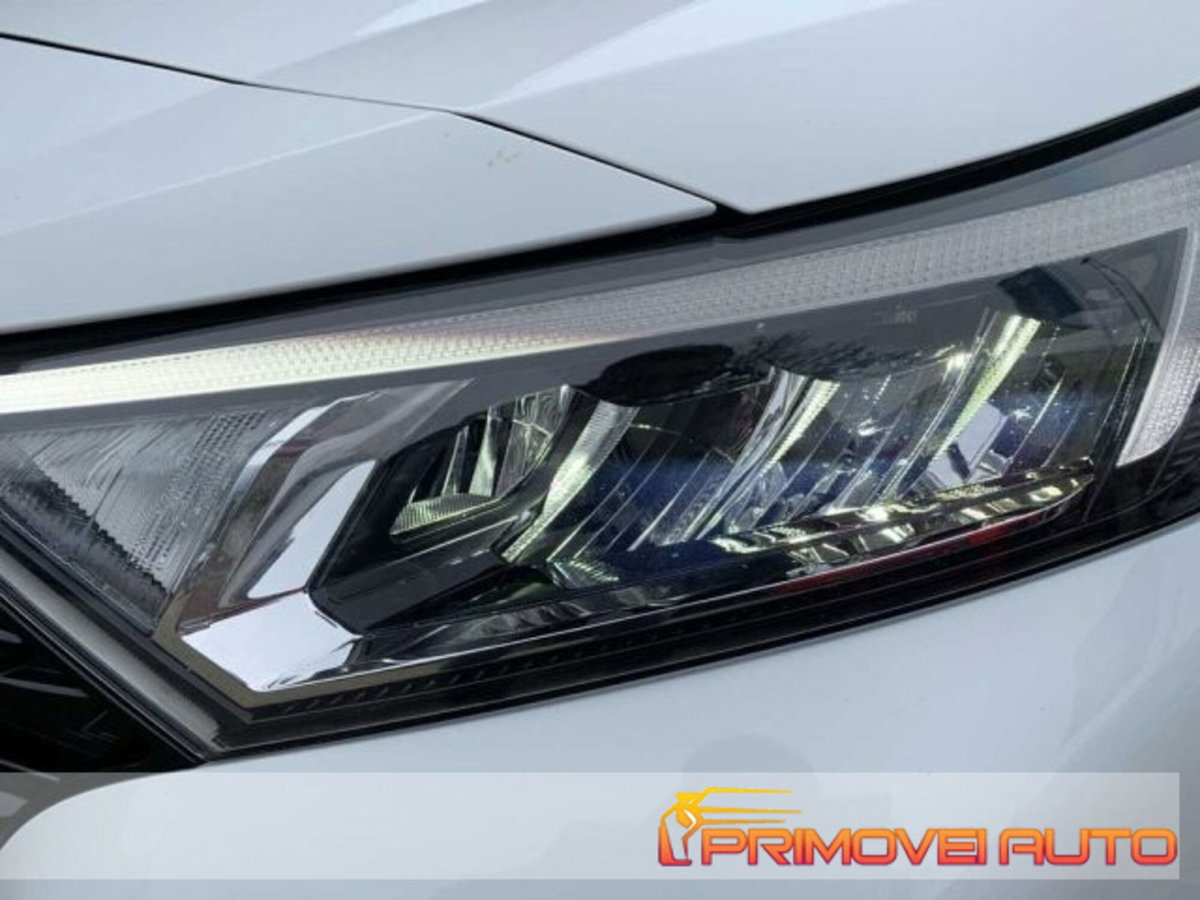 Hyundai i20 1.6 T-GDI MT N-Performance (13)