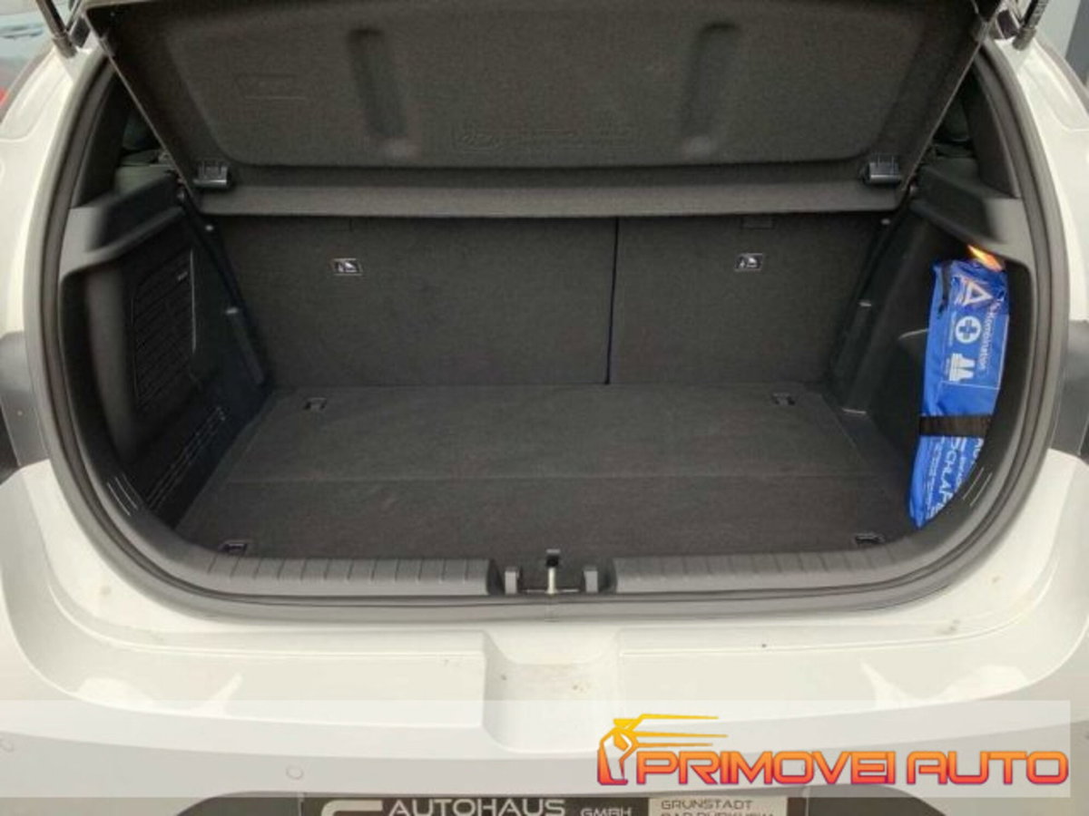 Hyundai i20 1.6 T-GDI MT N-Performance (18)