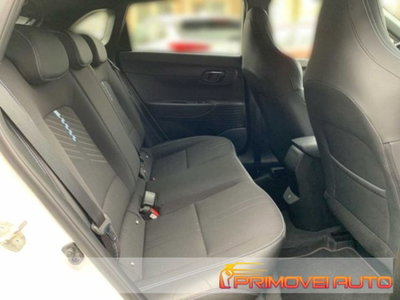 Hyundai i20 1.6 T-GDI MT N-Performance (6)
