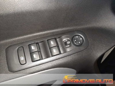 Citroen Berlingo PureTech 130 Stop&Start EAT8 XL 7 posti Shine (7)