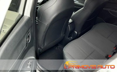 Hyundai i20 1.6 T-GDI MT N-Performance (3)