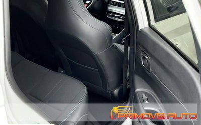 Hyundai i20 1.6 T-GDI MT N-Performance (4)