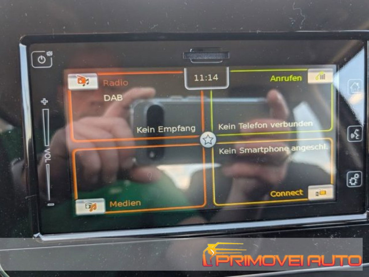 Suzuki Ignis 1.2 Hybrid CVT Easy Top (11)