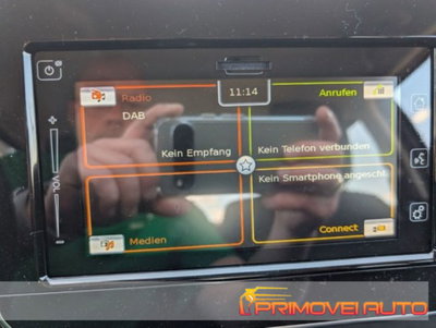 Suzuki Ignis 1.2 Hybrid CVT Easy Top (11)