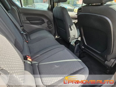 Hyundai i30 2.0 T-GDI 280 CV 5 porte DCT N Performance (4)