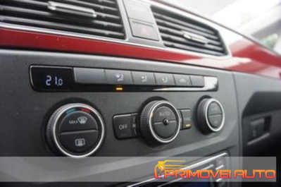 Volkswagen Caddy 1.4 TGI Trendline (5)