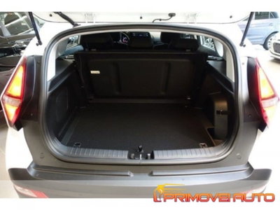 Hyundai Bayon 1.0 t-gdi Gpl Xtech 84cv (10)