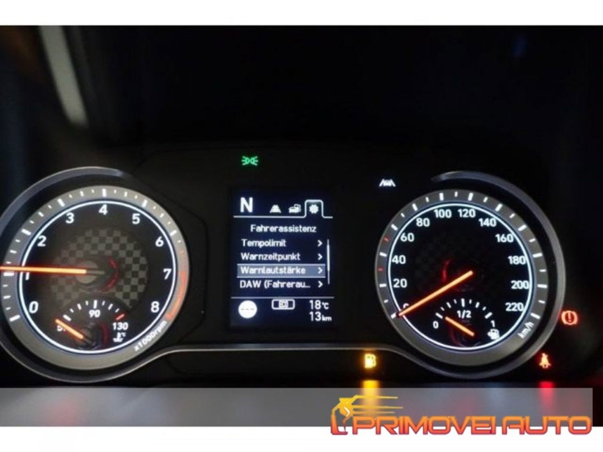 Hyundai Bayon 1.0 t-gdi Gpl Xtech 84cv (11)