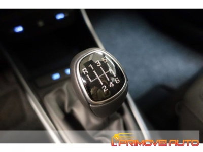 Hyundai Bayon 1.0 t-gdi Gpl Xtech 84cv (15)