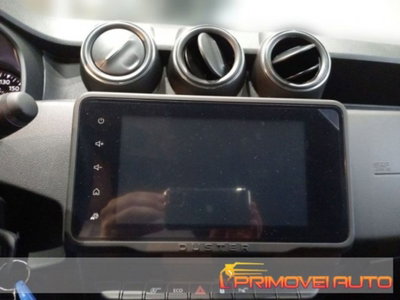 Dacia Duster 1.0 TCe GPL 4x2 Prestige DaciaPlus (2)