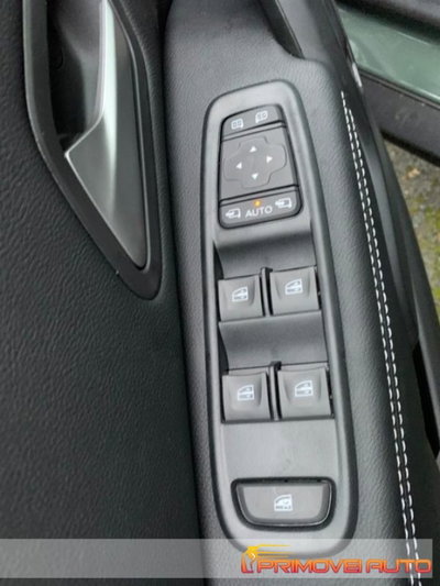 Dacia Duster 1.5 Blue dCi 8V 115 CV 4x4 Journey (5)