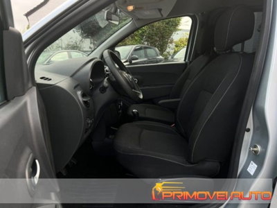 Dacia Dokker 1.6 8V 110CV GPL Comfort (5)