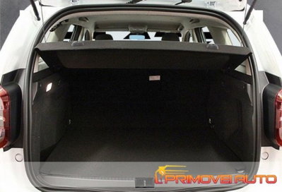Dacia Duster 1.5 Blue dCi 8V 115 CV 4x4 Extreme (9)
