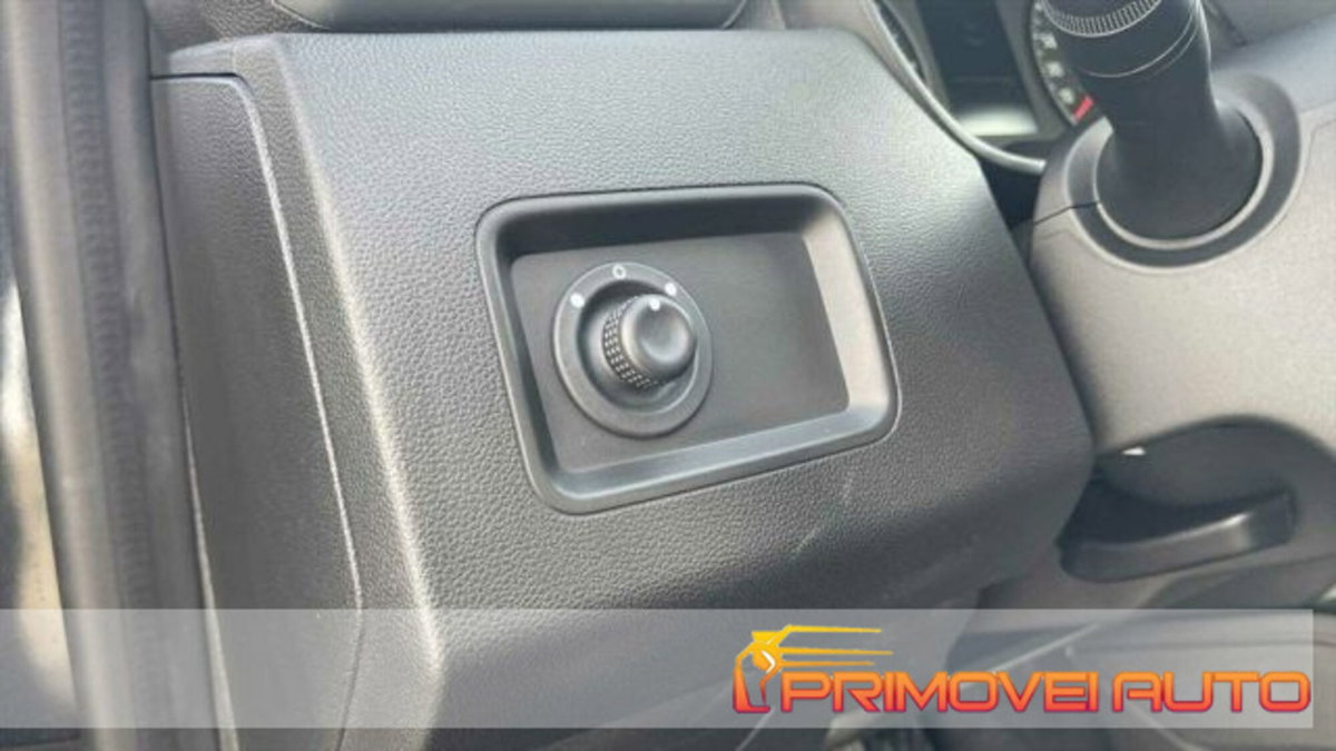 Dacia Duster 1.5 Blue dCi 8V 115 CV 4x4 Expression (9)