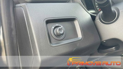 Dacia Duster 1.5 Blue dCi 8V 115 CV 4x4 Expression (9)