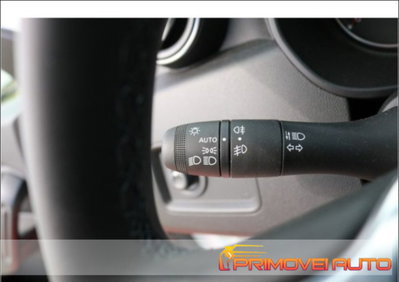 Dacia Duster 1.5 Blue dCi 8V 115 CV 4x2 Prestige Up (10)