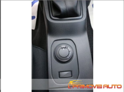 Dacia Duster 1.5 Blue dCi 8V 115 CV 4x2 Prestige Up (12)
