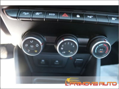 Dacia Duster 1.5 Blue dCi 8V 115 CV 4x2 Prestige Up (3)