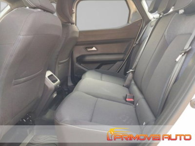 Dacia Duster 1.0 Eco-G Expression 100cv (3)