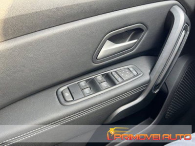 Dacia Duster 1.0 TCe GPL 4x2 Journey (11)