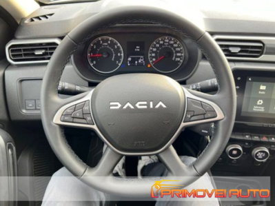 Dacia Duster 1.0 TCe GPL 4x2 Journey (2)