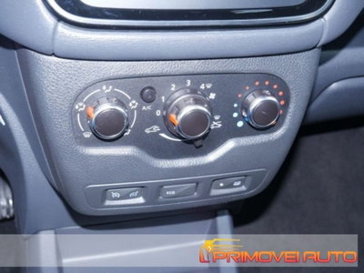 Dacia Dokker Stepway 1.6 8V 100CV (4)