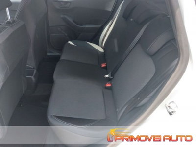 Ford Fiesta 1.1 75 CV GPL 5 porte (4)
