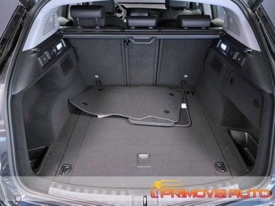 Alfa Romeo Stelvio Stelvio 2.0 Turbo 200 CV AT8 Q4 Executive (10)