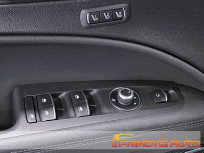 Alfa Romeo Stelvio Stelvio 2.0 Turbo 200 CV AT8 Q4 Executive (15)