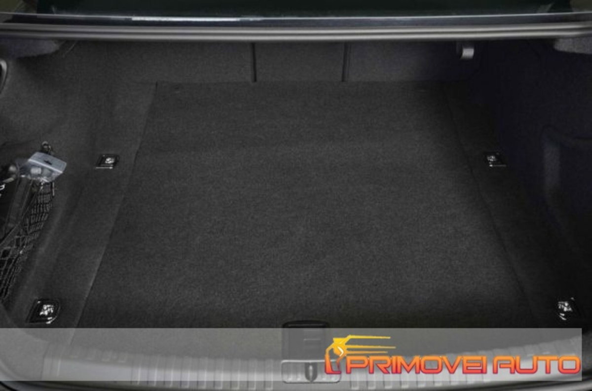 Audi A6 45 3.0 TDI quattro ultra S tronic Business Design (16)