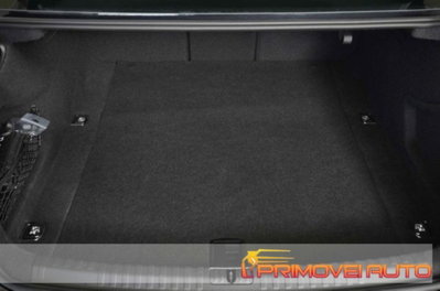 Audi A6 45 3.0 TDI quattro ultra S tronic Business Design (16)