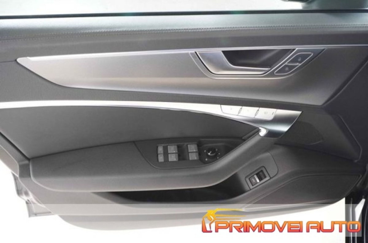 Audi A6 45 3.0 TDI quattro ultra S tronic Business Design (17)