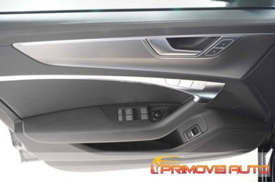 Audi A6 45 3.0 TDI quattro ultra S tronic Business Design (17)