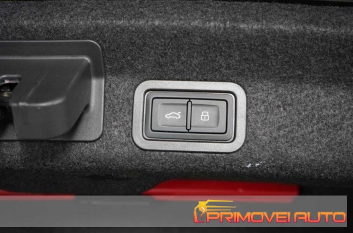 Audi A6 45 3.0 TDI quattro ultra S tronic Business Design (18)