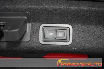 Audi A6 45 3.0 TDI quattro ultra S tronic Business Design (18)