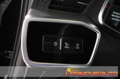 Audi A6 45 3.0 TDI quattro ultra S tronic Business Design (19)
