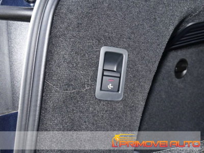 Audi S6 3.0 tdi mhev quattro 344cv tiptronic (2)
