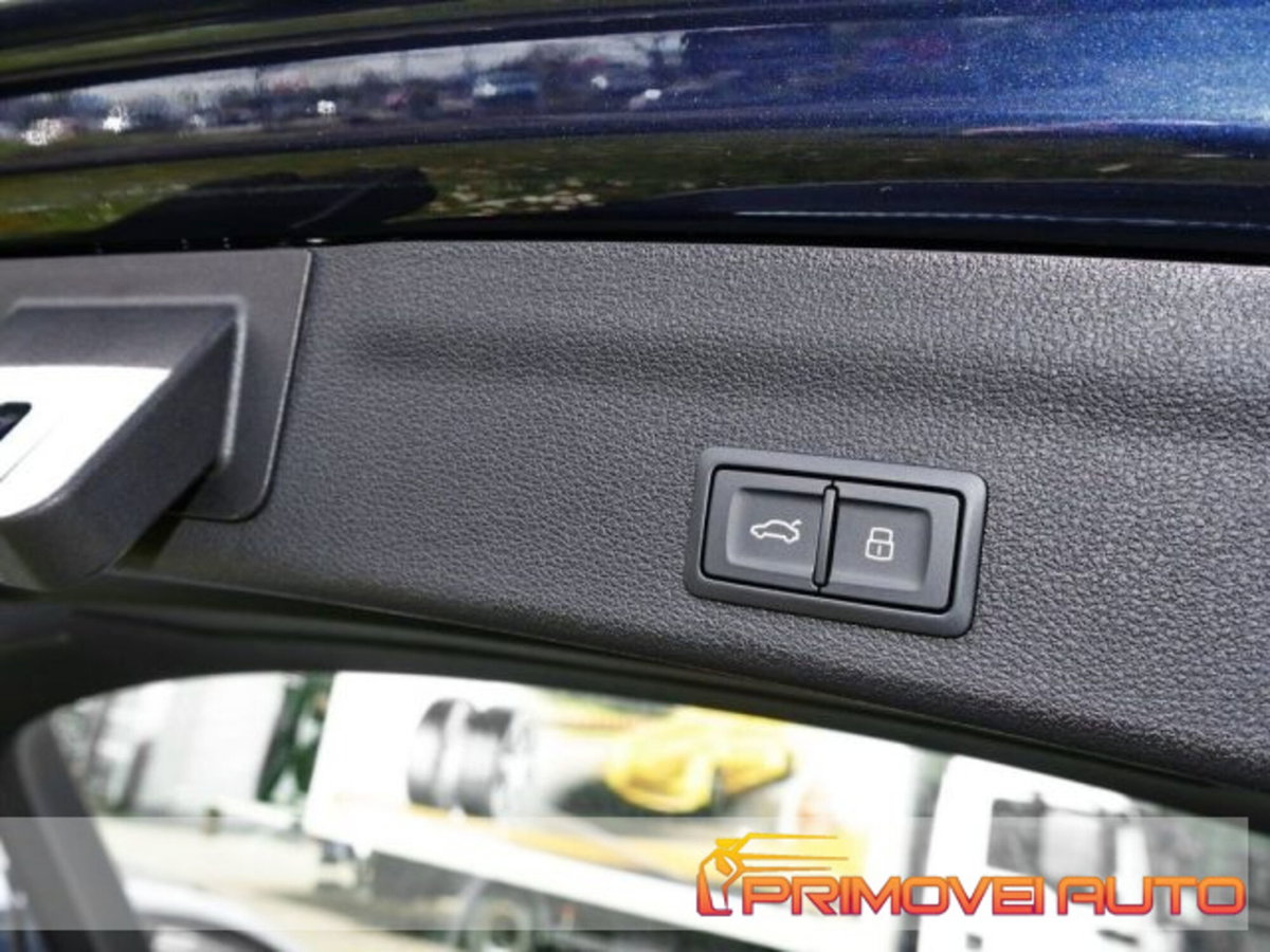 Audi S6 3.0 tdi mhev quattro 344cv tiptronic (5)