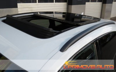 Audi Q5 Sportback 40 2.0 tdi mhev 12V S line Plus quattro s-tronic (10)
