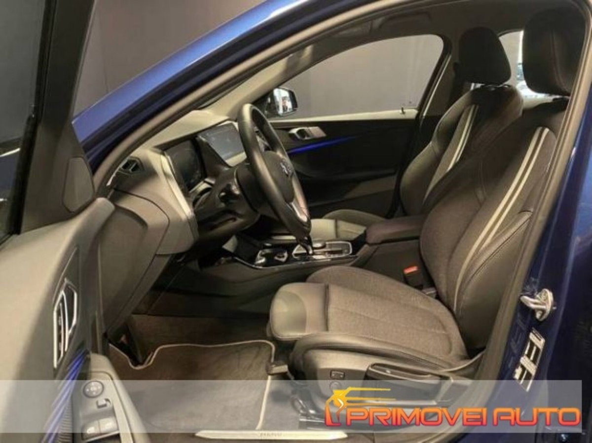 BMW Serie 3 316d 2.0 116CV cat (2)