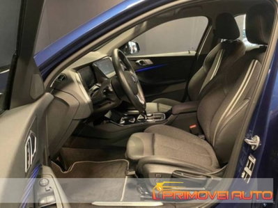 BMW Serie 3 316d 2.0 116CV cat (2)
