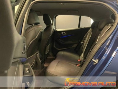 BMW Serie 3 316d 2.0 116CV cat (3)