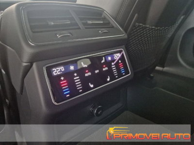 Audi S6 3.0 tdi mhev quattro 344cv tiptronic (11)