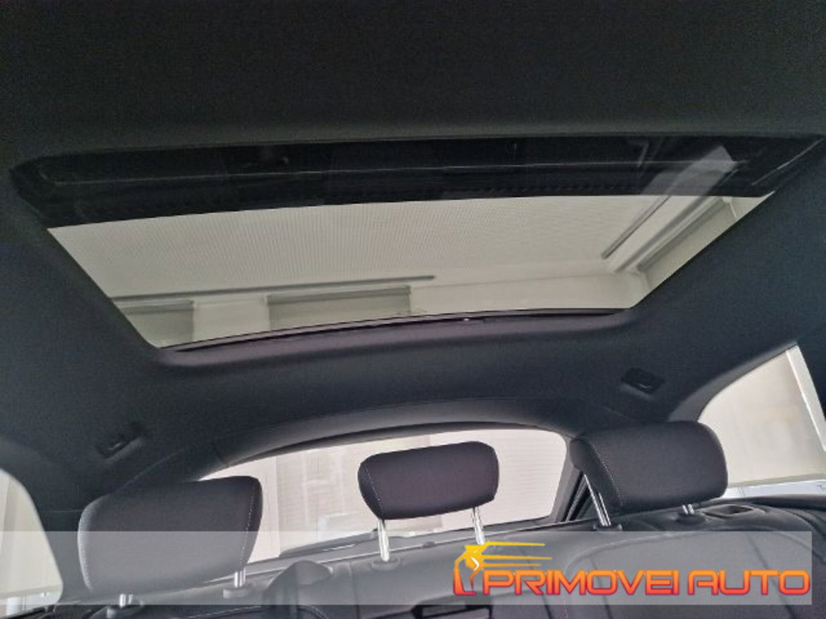 Audi S6 3.0 tdi mhev quattro 344cv tiptronic (12)
