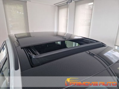 Audi S6 3.0 tdi mhev quattro 344cv tiptronic (13)